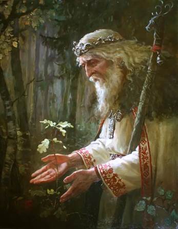 szamanizm rodzima tradycja 002